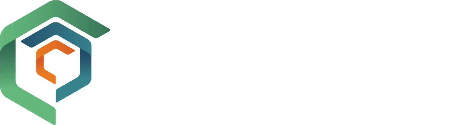 شعار مدينة الشارقة المستدامة ٢